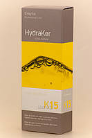 Erayba Еліксир з арганової олії HydraKer K15 Argan Mystic Oil, 50 мл, фото 5