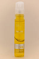 Erayba Еліксир з арганової олії HydraKer K15 Argan Mystic Oil, 50 мл, фото 3