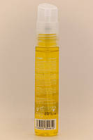 Erayba Еліксир з арганової олії HydraKer K15 Argan Mystic Oil, 50 мл, фото 4