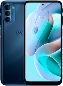 Чохли для Motorola Moto G41