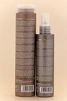 Erayba Експресс-відновлення волосся HydraKer Total Repair Espresso recovery, Набір, фото 2