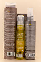 Erayba Глибоке відновлення волосся HydraKer Total Repair Profound recovery, Набір, фото 2