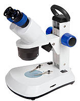 Мікроскоп Delta Optical DO-3681 Optical Discovery 90
