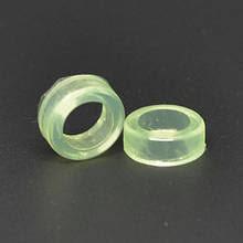 Сальник поліуретановий Hatsan 55 - 125