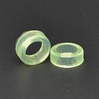 Сальник поліуретановий Hatsan 55 - 125