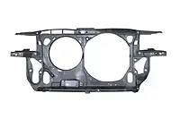 Передняя панель VW Passat B5 00-05, Skoda Superb I 5/6 цил. (Тайвань) 3B0805594BJ