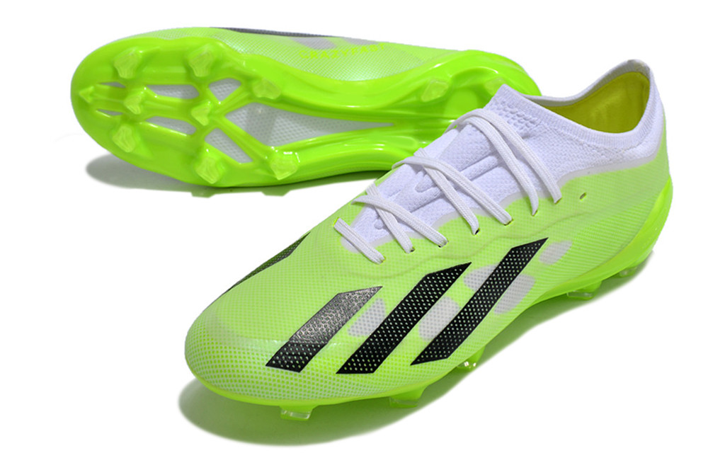 Бутси Аdidas X SPEEDPORTAL.1 FG/ футбольне взуття/бутси адідас, фото 1