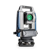 Електронний тахеометр SOKKIA-Topcon  IM-55  Corporation,