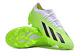 Бутси Аdidas X SPEEDPORTAL.1 FG/ футбольне взуття/бутси адідас, фото 8