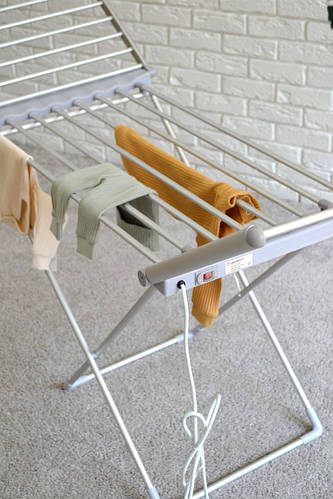 Сушилка с подогревом, Сушка-сушилка для белья, Сушка для вещей электро ...