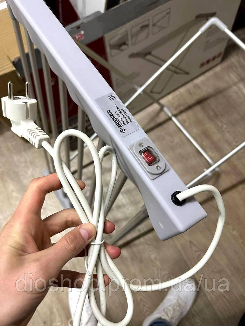 Сушилка напольная электрическая, Сушилка для вещей электрическая ...