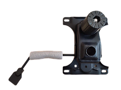 Механізм гойдання офісного крісла TILT LT 150х200 Новий Стиль