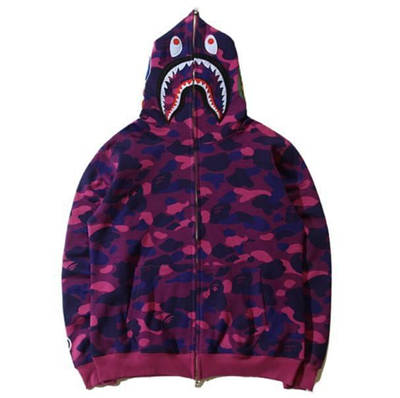 Кофта bape - купити недорого на Prom.ua: ціни, акції та відгуки ...