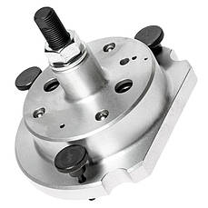 Приспособление для замены сальника коленвала JTC 4710 (VW,AUDI,SKODA)