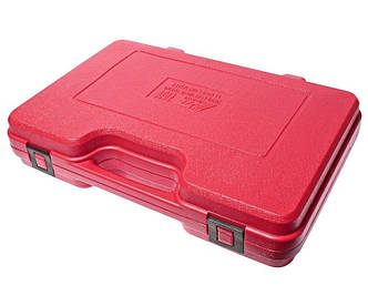 Комплект для снятия и установки пружин клапанов JTC 4294, фото 3