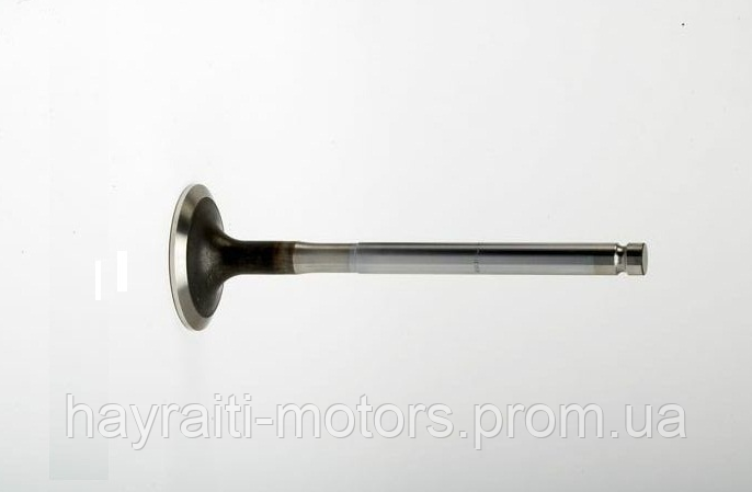 3142L051 Клапан впускной