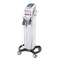 Физиотерапевтический комплекс Биомед ComboRehab² Vac CT2201