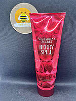 Лосьон Berry Spill Victoria's Secret 236 мл