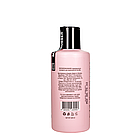 Шампунь для кучерявого волосся Mr. Scrubber Curly Care Shampoo 200 мл, фото 4