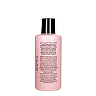 Шампунь для кучерявого волосся Mr. Scrubber Curly Care Shampoo 200 мл, фото 3