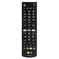 Пульт ДУ дистанционного управления телевизора LG SMART TV [LED, LCD TV] AKB75095303