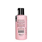 Шампунь для фарбованого волосся Mr. Scrubber Color Care Shampoo безсульфатний 200 мл, фото 4