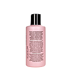 Шампунь для фарбованого волосся Mr Scrubber Color Care Shampoo 200 мл, фото 2