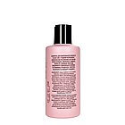 Шампунь для фарбованого волосся Mr. Scrubber Color Care Shampoo безсульфатний 200 мл, фото 3