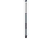 HP Стилус Pen MPP 1.51 Baumar - То Что Нужно