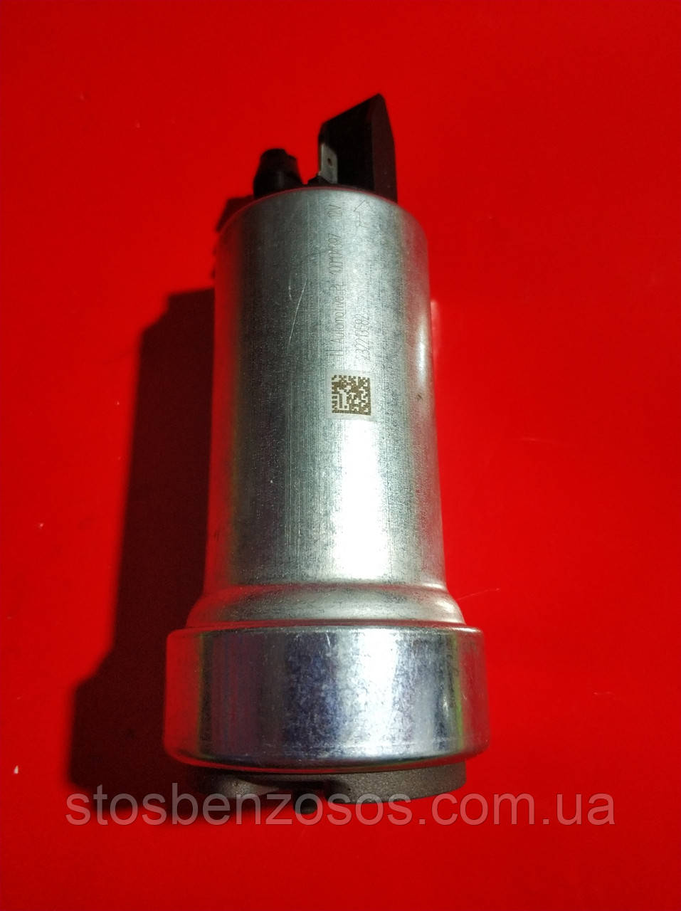 BMW F10 F11 F07 бензонасос моторчик БМВ Ф10 Ф11 Ф07 паливний насос 7230529 16117260642 CHS10002581 7260642, фото 1