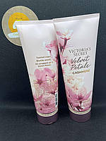 Лосьон Velvet Petals Cashmere Victoria's Secret 236 мл