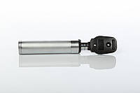 Офтальмоскоп БіомедYZ11D