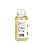 Натуральний шампунь для волосся Mr Scrubber My Coco Oil All Hair Type Shampoo з кокосовим маслом 250 мл, фото 4
