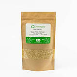 Крупа кіноа біла, насіння кіноа, фото 3