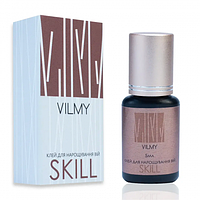 Vilmy, Клей для ресниц "Skill" 3ml