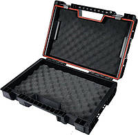 Пластиковый чемодан для электроинструментов YATO YT-09170 Baumar - То Что Нужно