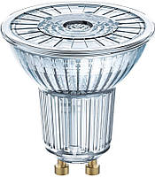 Osram 4058075055155 Baumar - То Что Нужно