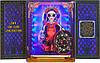 Rainbow High Колекційна лялька День Мертвих  Rainbow High Celebration Edition De Los Muertos Maria Garcia 585886, фото 7