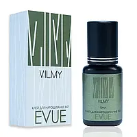 Клей VILMY EVUE 5ml