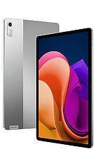 Планшет Lenovo Xiaoxin Pad pro 2022 Gen2   6/128 Gb Dimensity 1300T 8200 мАг