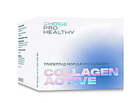 COLLAGEN ACTIV КОЛАГЕН АКТИВ