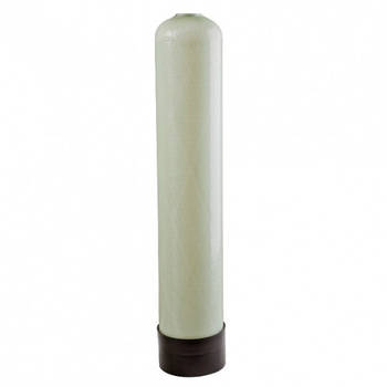 Колонна порожня Canature FRP 8х44