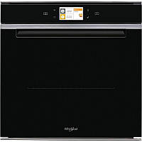 Whirlpool W11IOM14MS2H Baumar - То Что Нужно