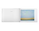 Книга легендарні фотографи сучасності Джоел Мейєровиць Joel Meyerowitz: Cape Light книги для фотографів, фото 7