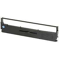 EPSON Ribbon LX350/LX300 (C13S015637) Baumar - То Что Нужно