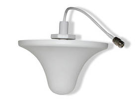 Спрямована антена для посилення GSM сигналу стельова GRIP-880 / 2675