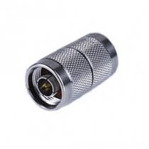 Роз'єми для з'єднання