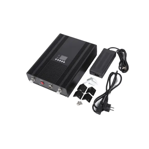 Лінійний підсилювач, бустер EGSM 900Мгц PicocelLink GCPR-E33-L