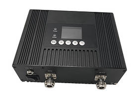 Репітер формату 2G/DCS/3G/4G