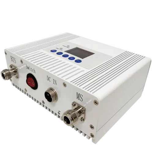 Підсилювач  PicoCellink GCPR-E20 EGSM/LTE 900 МГц для будинку чи дачі